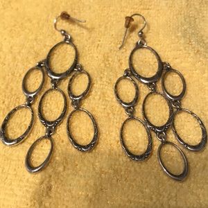 Brighton earrings